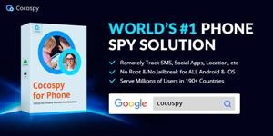 Phone Spy App Android Free Download